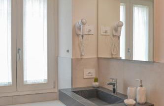 Garda Lake Maison d'Isabella - Foto 21