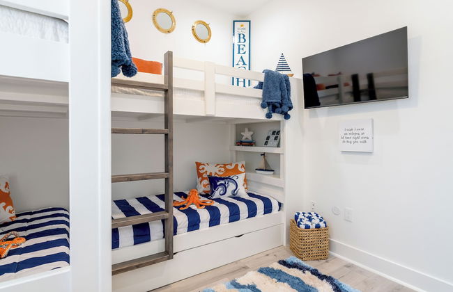 Indian Sunrise - Foto 14