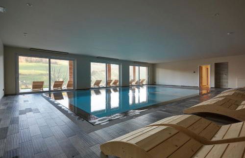 Agriturismo Alba Del Borgo - Photo 21