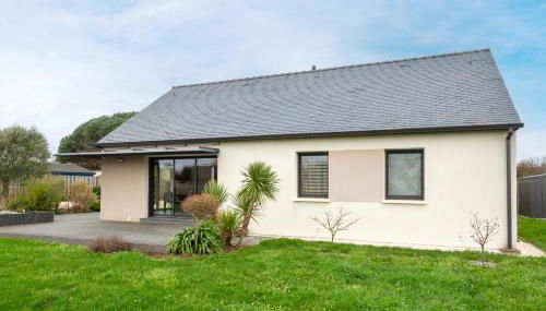 Paradi Bleu - Foto 2