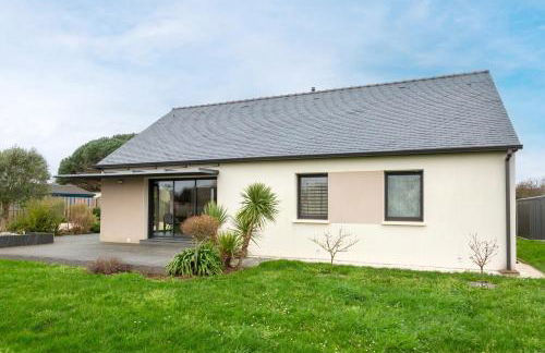 Paradi Bleu - Foto 2