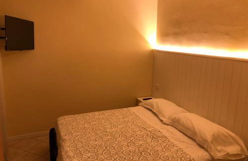 Residence B&B il Connubio - Foto 43