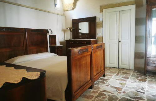 Casa del Glicine Andrano - Foto 25