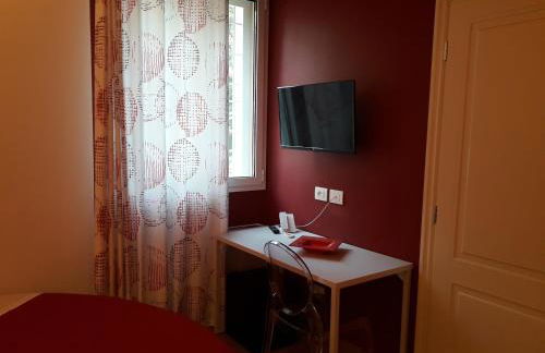 Agriturismo N'Uova Campagna - Foto 36