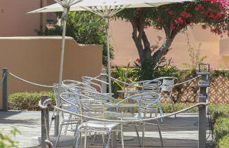 Clube Maria Luisa - Foto 106