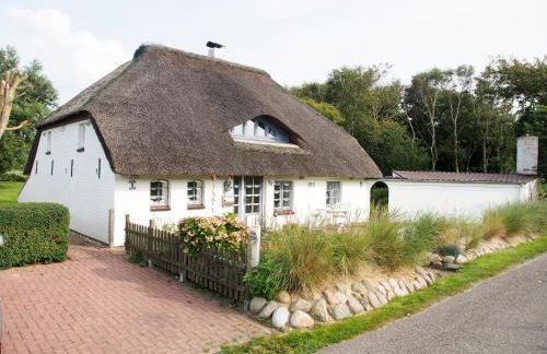 Ferienhaus Hirtenstall - Foto 11