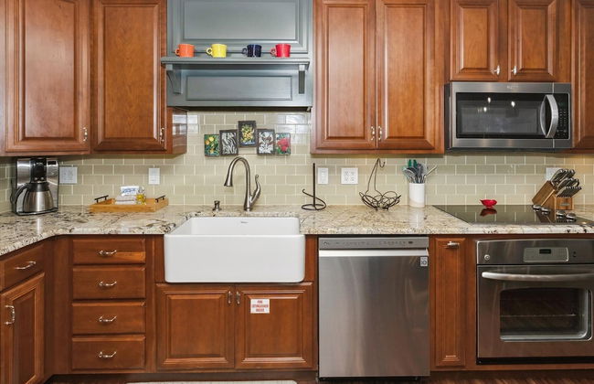 Dolphin Point 305b 2 Bedroom Condo by RedAwning - Foto 14