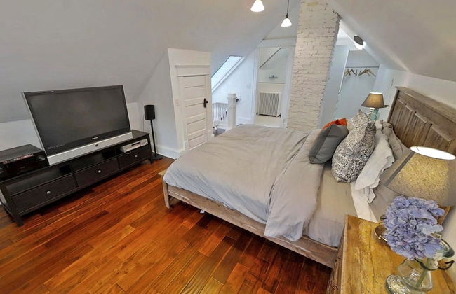 Linden Hills Luxury Charmer - Foto 4