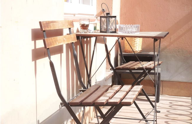 AAA STAY Market Square Old Town - Foto 56