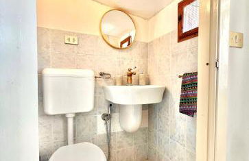 I Due Gradoni Stone House - Foto 28