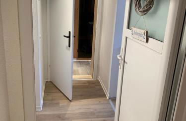 Nahe am Wasser gebaut - FeWo Lubmin - Foto 19