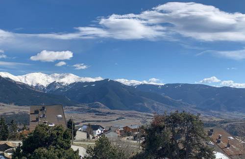 LA PERLE DES CAILLOUX EXCEPTIONNEL et COSY - Foto 32