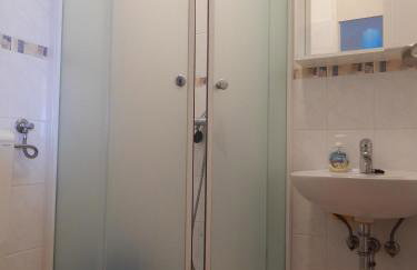 Villa Maristika - Foto 16