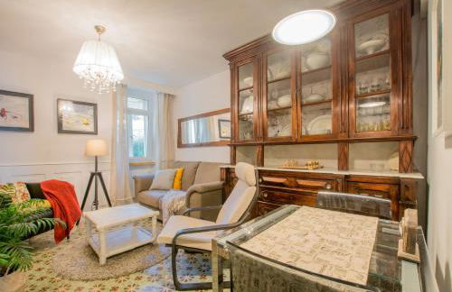 Casa del ancla - Foto 15