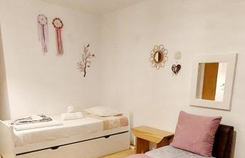 Ocean View Flat - Foto 28