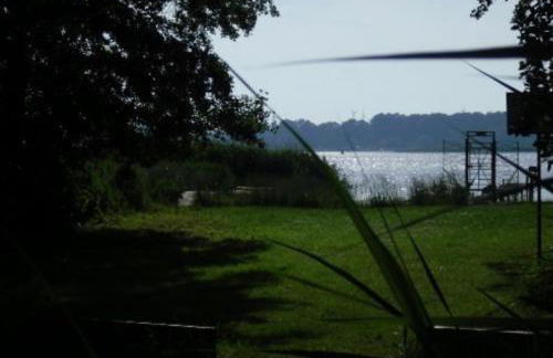 Heidtschmidhof Abendsonne - Foto 14