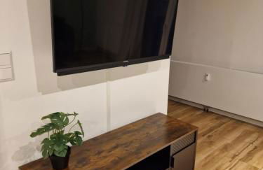 Relaxx Apartments - Foto 7