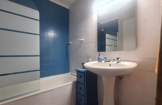 Albufeira Balaia Mar e Sol - Foto 3