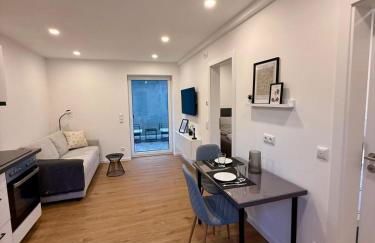 NNN - NigelNagelNeu - Foto 1