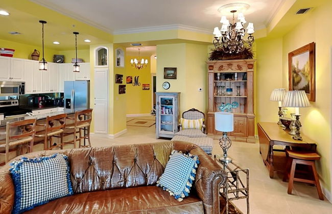 En Soleil #121 West - Foto 15