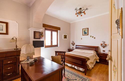 Domus Aenaria - Elegant & Spacious Villa Central Ischia - Walk to Beach - Foto 3