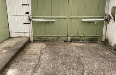 Casa com 2 quartos em Paraty com garagem 50m do centro histórico - Foto 7