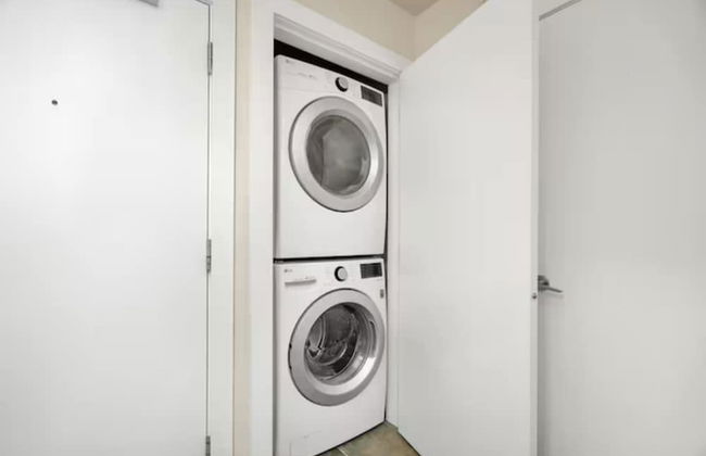 Mountain View Penthouse 7BR Combo - Foto 34