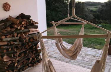 LA PIANA Holiday House - Foto 37