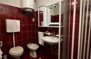 Chalet Piazzi - Foto 9