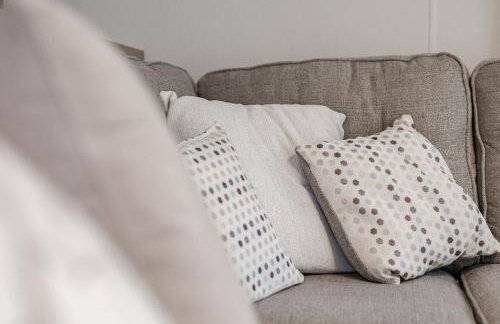 Tree Tops - Norfolk Cottage Agency - Photo 29