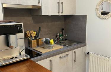 Apartment Traumfänger - Foto 16