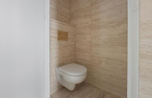 My Paris Apartments - Marbeuf - Photo 57