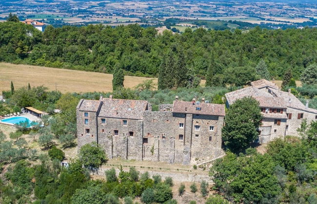 Contessa Matilde 16 - Foto 43