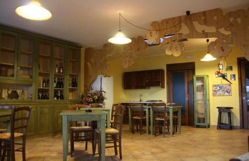 Le Storie di Bambu - Foto 23