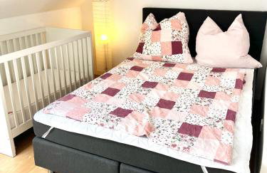 Wohnen auf dem Ponyhof - Photo 7