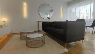 Appartement de standing - Foto 3