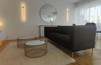 Appartement de standing - Foto 3