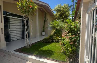 Cibratel ! 250 mts da Praia ! - Photo 12