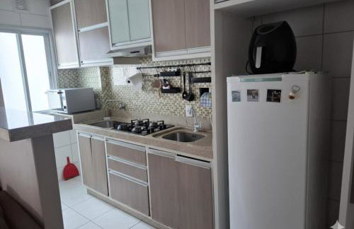 Porto dos Açores - Foto 6