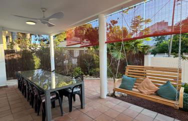 Nanda House - Photo 25