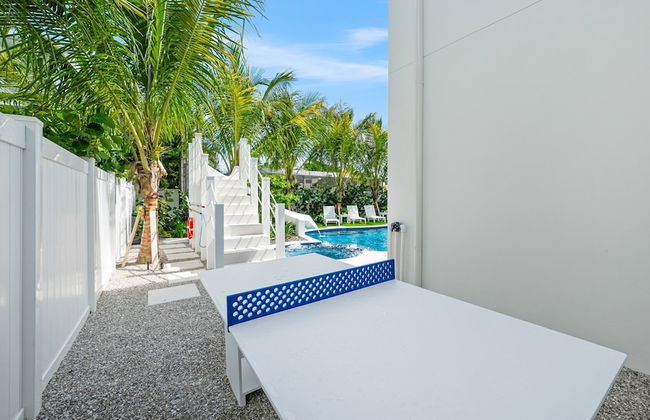 Ocean Breeze in Sarasota - Foto 59