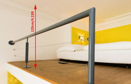 statthaus - statt Hotel - Photo 136