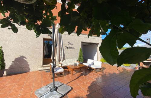 Casa Chichirica - Foto 13