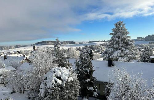 Ferienhaus Alpenblick - Foto 37