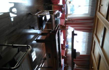 Hotel & Residence Sylvanerhof - Foto 41