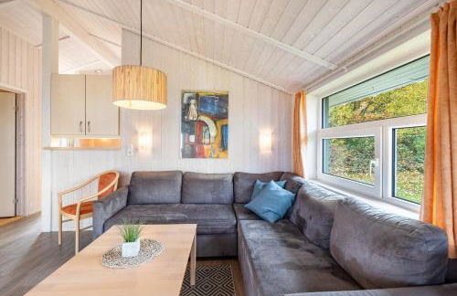 Skipper-Lodge Ost - Foto 5