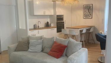 Appartement rénové Bourse - Foto 3