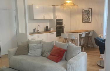 Appartement rénové Bourse - Foto 3