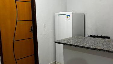 Columbus - AP - Foto 2