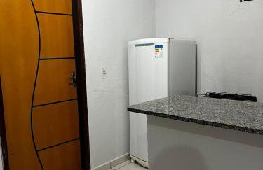 Columbus - AP - Foto 2